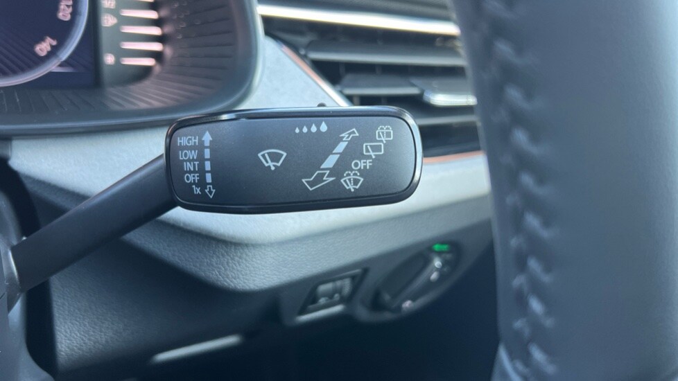 Used Skoda Scala 2025 for sale - 76044162: Photo 35