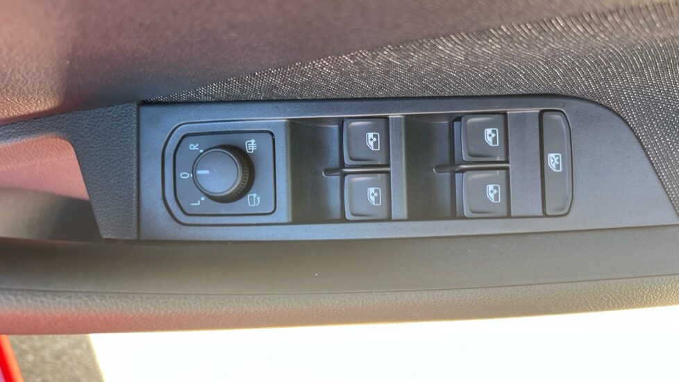 Used Skoda Scala 2025 for sale - 76044162: Photo 38