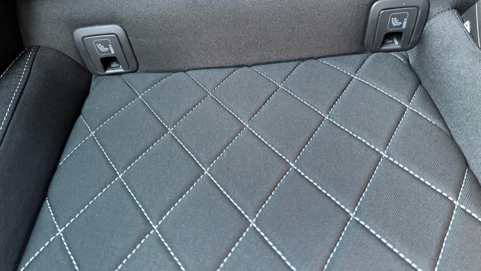 Used Skoda Karoq 2022 for sale - 76871785: Photo 35