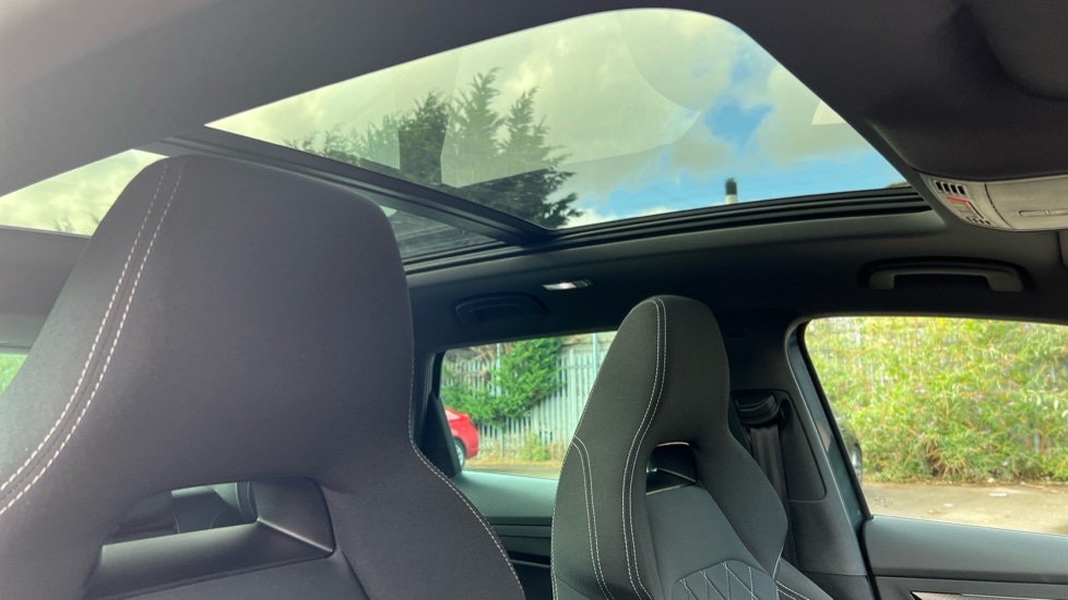 Used Skoda Karoq 2022 for sale - 76871785: Photo 36