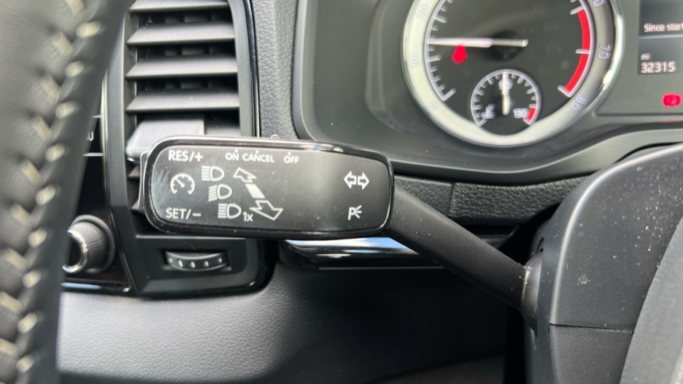 Used Skoda Karoq 2022 for sale - 76871785: Photo 37