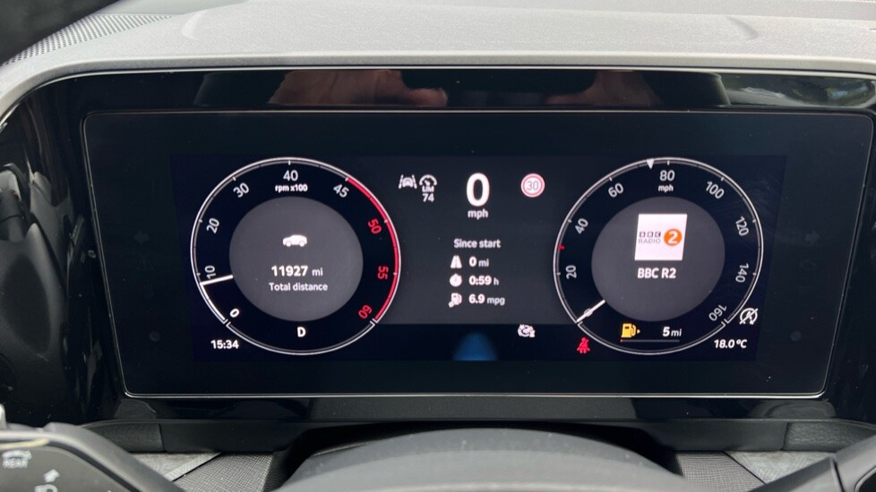 Used Skoda Kodiaq 2024 for sale - 76014975: Photo 14