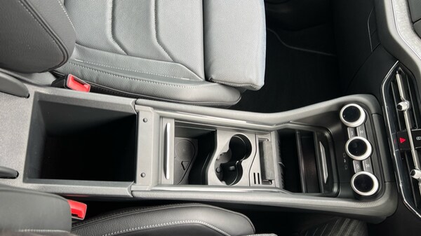 Used Skoda Kodiaq 2024 for sale - 76014975: Photo 26