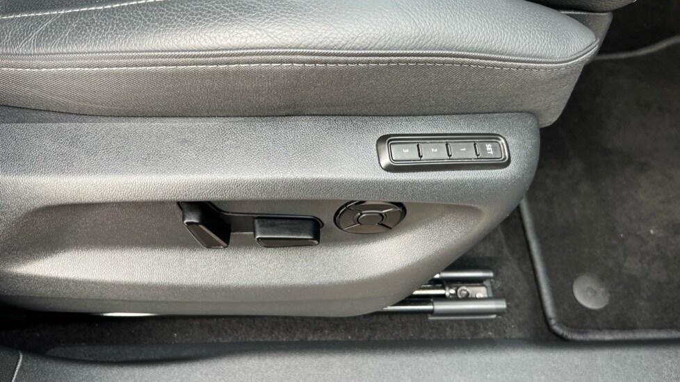 Used Skoda Kodiaq 2024 for sale - 76014975: Photo 27