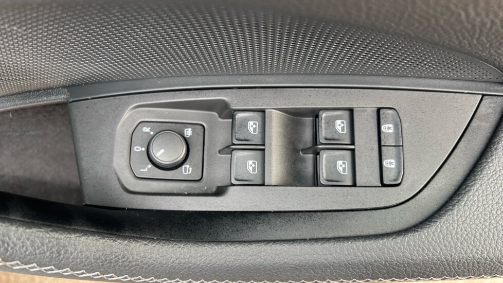 Used Skoda Kodiaq 2024 for sale - 76014975: Photo 28