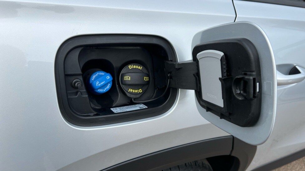 Used Skoda Kodiaq 2024 for sale - 76014975: Photo 29