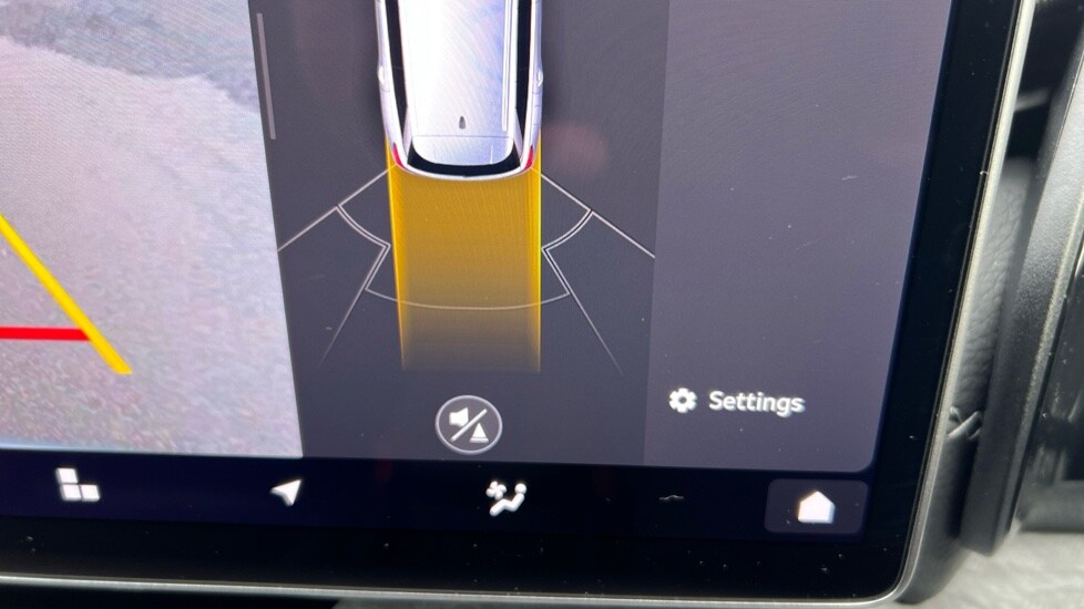 Used Skoda Kodiaq 2024 for sale - 76014975: Photo 30