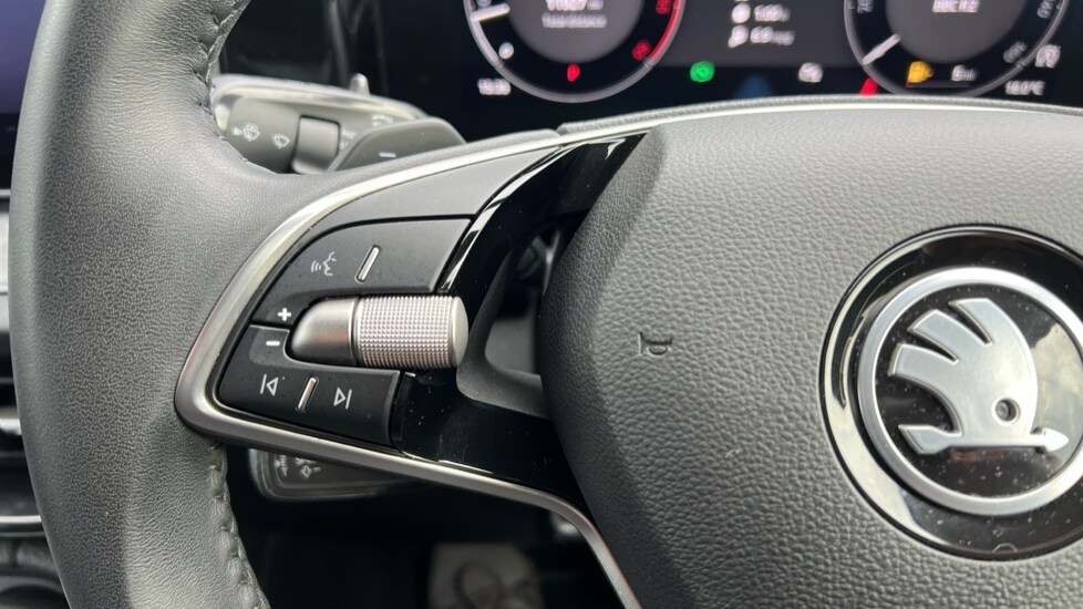 Used Skoda Kodiaq 2024 for sale - 76014975: Photo 31