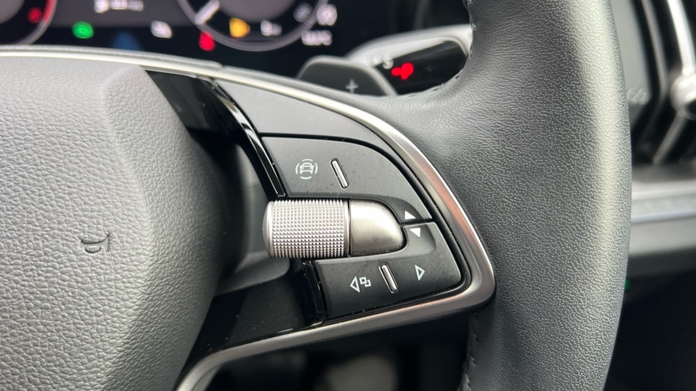 Used Skoda Kodiaq 2024 for sale - 76014975: Photo 32