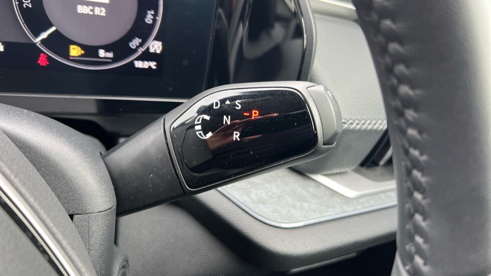 Used Skoda Kodiaq 2024 for sale - 76014975: Photo 33