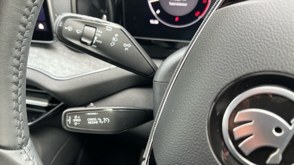 Used Skoda Kodiaq 2024 for sale - 76014975: Photo 34