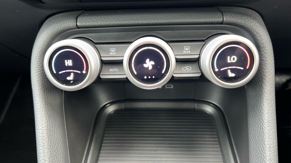 Used Skoda Kodiaq 2024 for sale - 76014975: Photo 35