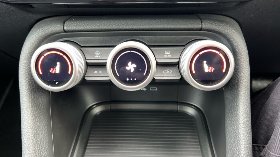 Used Skoda Kodiaq 2024 for sale - 76014975: Photo 36