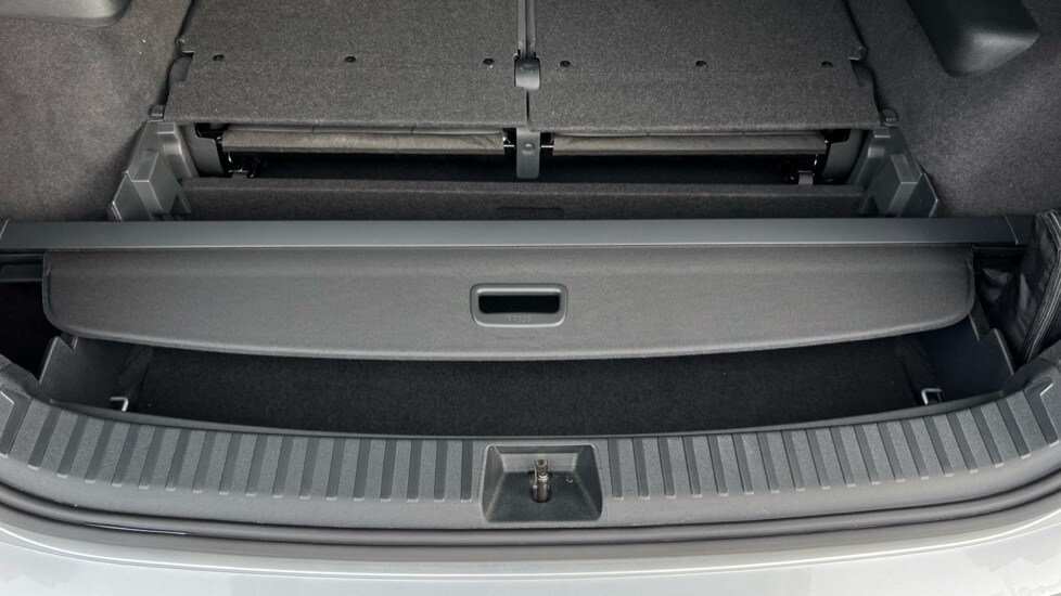 Used Skoda Kodiaq 2024 for sale - 76014975: Photo 37