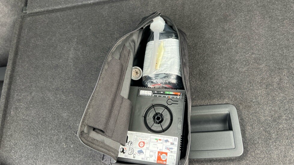 Used Skoda Kodiaq 2024 for sale - 76014975: Photo 38