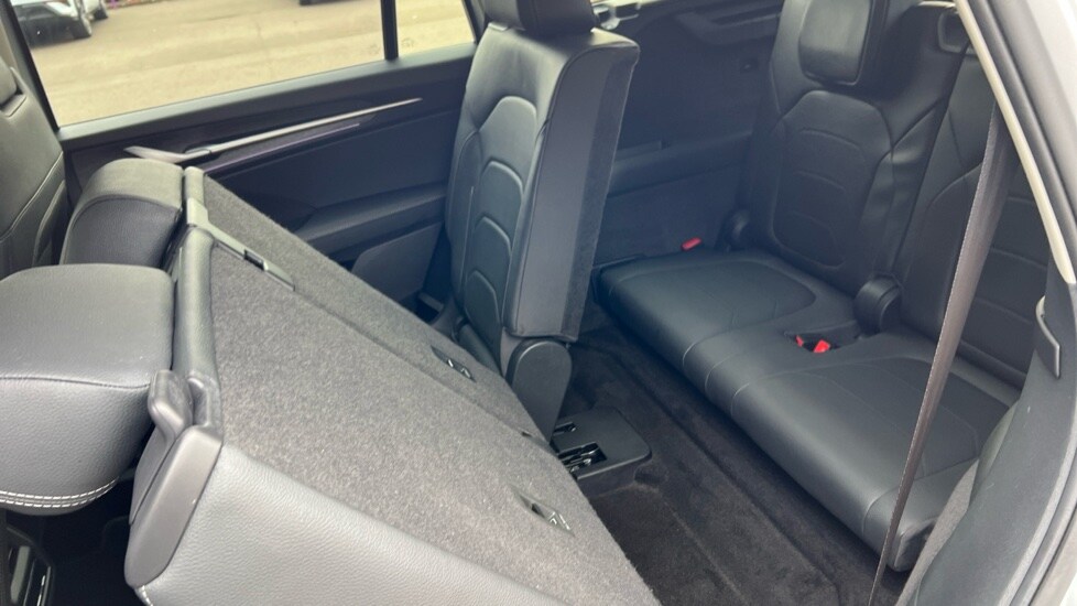 Used Skoda Kodiaq 2024 for sale - 76014975: Photo 40