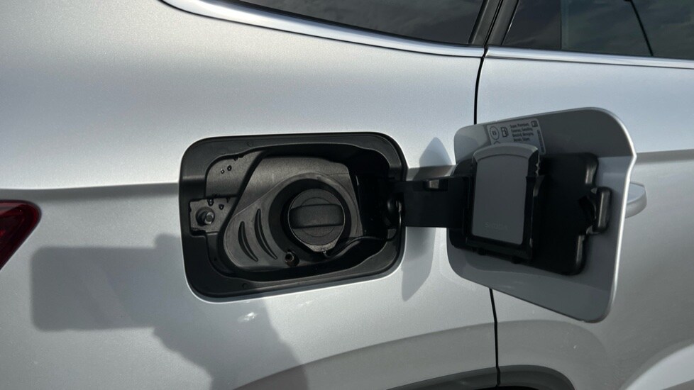 Used Skoda Karoq 2024 for sale - 76015029: Photo 29