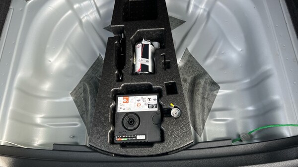 Used Skoda Karoq 2024 for sale - 76015029: Photo 30