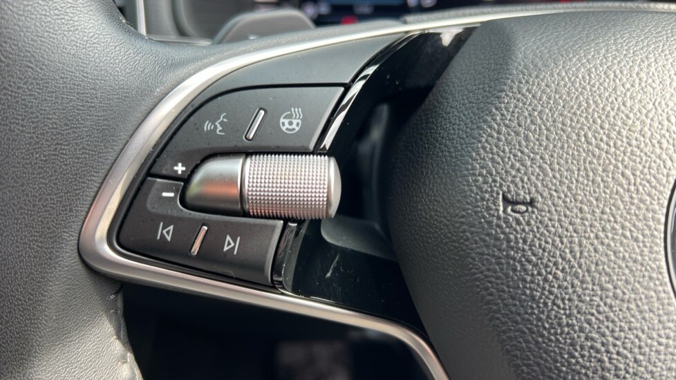 Used Skoda Karoq 2024 for sale - 76015029: Photo 31