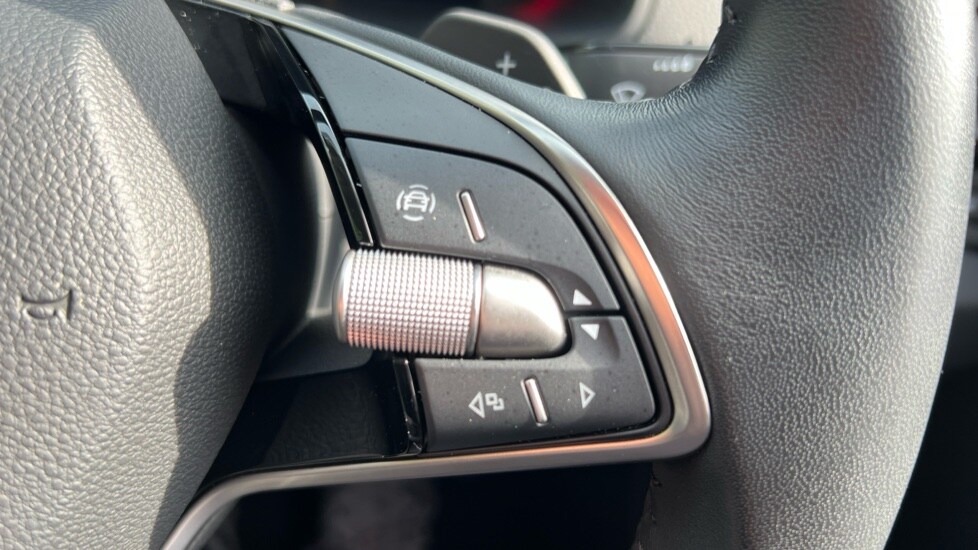 Used Skoda Karoq 2024 for sale - 76015029: Photo 32