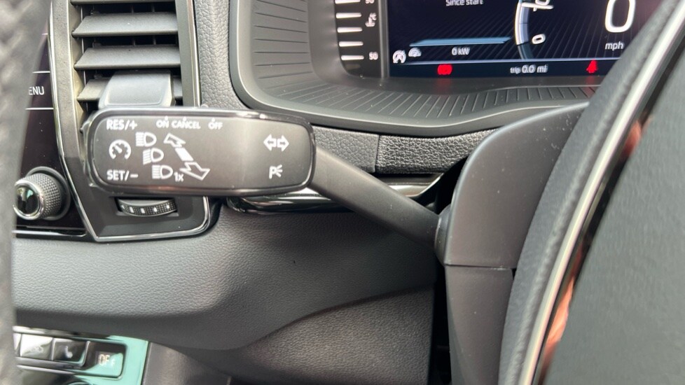 Used Skoda Karoq 2024 for sale - 76015029: Photo 33