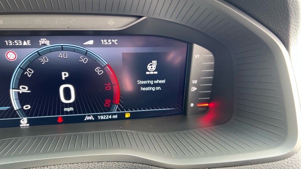 Used Skoda Karoq 2024 for sale - 76015029: Photo 36