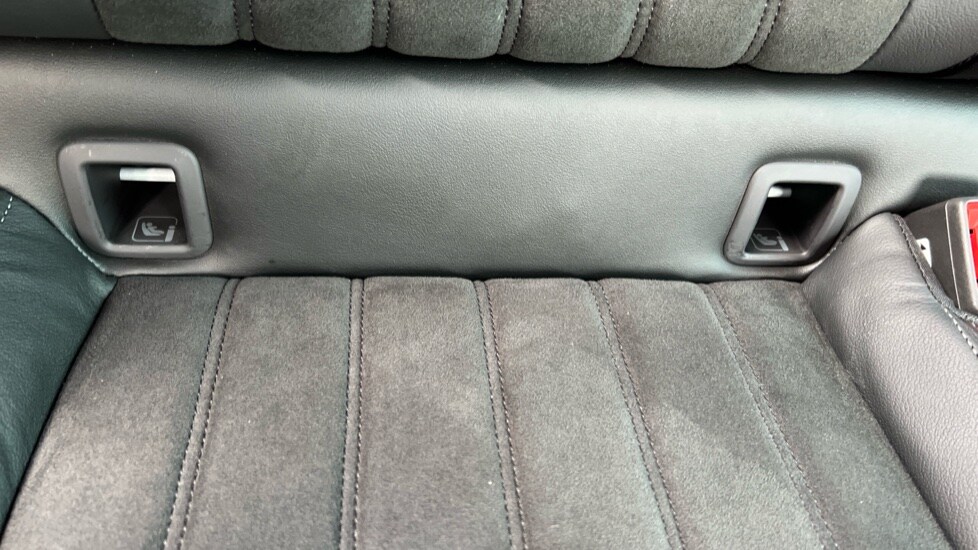 Used Skoda Karoq 2024 for sale - 76015029: Photo 38