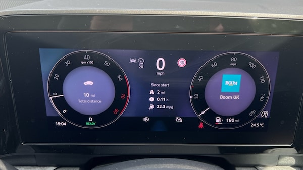Used Skoda Kodiaq 2025 for sale - 75610606: Photo 14