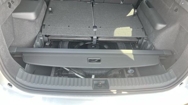 Used Skoda Kodiaq 2025 for sale - 75610606: Photo 21