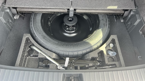 Used Skoda Kodiaq 2025 for sale - 75610606: Photo 22
