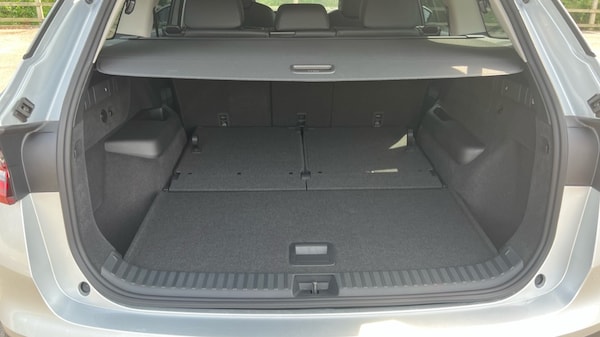 Used Skoda Kodiaq 2025 for sale - 75610606: Photo 23