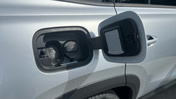 Used Skoda Kodiaq 2025 for sale - 75610606: Photo 25