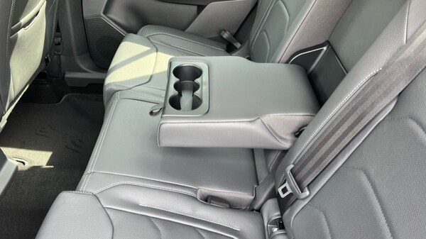 Used Skoda Kodiaq 2025 for sale - 75610606: Photo 30