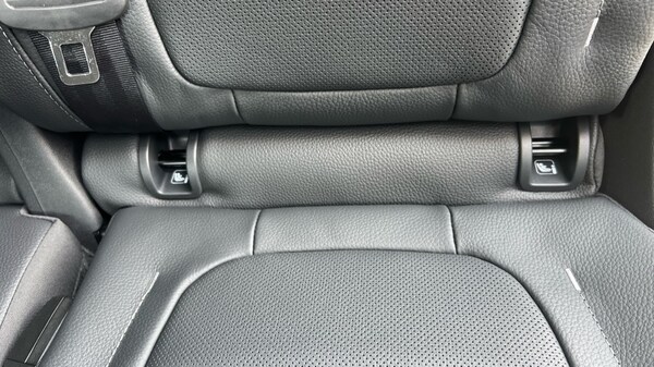 Used Skoda Kodiaq 2025 for sale - 75610606: Photo 31