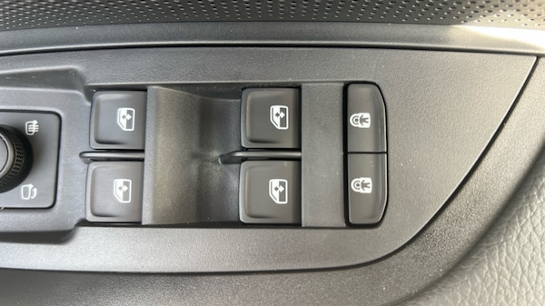 Used Skoda Kodiaq 2025 for sale - 75610606: Photo 32