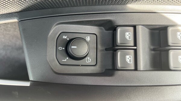 Used Skoda Kodiaq 2025 for sale - 75610606: Photo 33