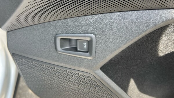 Used Skoda Kodiaq 2025 for sale - 75610606: Photo 34