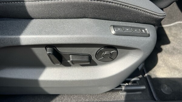 Used Skoda Kodiaq 2025 for sale - 75610606: Photo 36