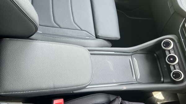 Used Skoda Kodiaq 2025 for sale - 75610606: Photo 37