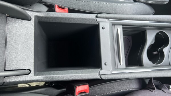 Used Skoda Kodiaq 2025 for sale - 75610606: Photo 38