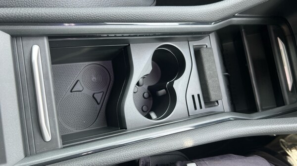Used Skoda Kodiaq 2025 for sale - 75610606: Photo 39