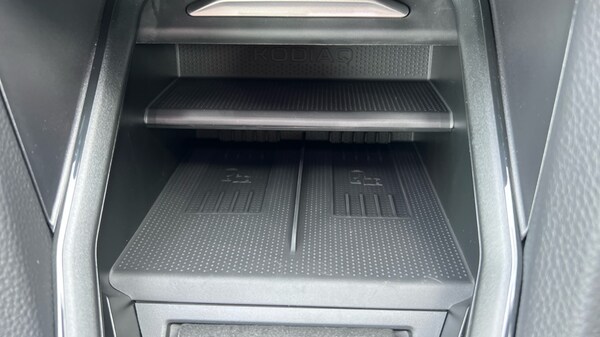Used Skoda Kodiaq 2025 for sale - 75610606: Photo 40