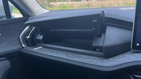 Used Skoda Kodiaq 2025 for sale - 75610606: Photo 42
