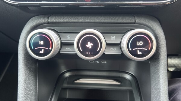 Used Skoda Kodiaq 2025 for sale - 75610606: Photo 43