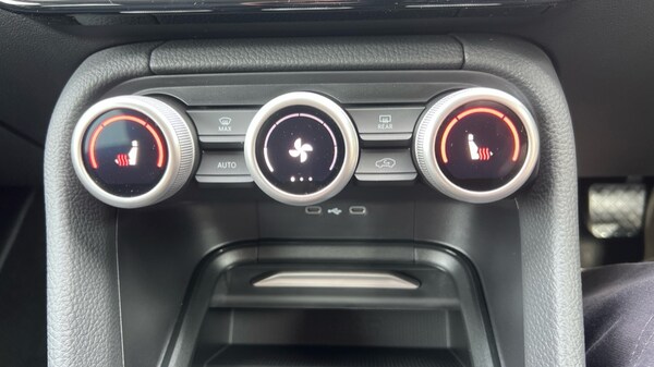 Used Skoda Kodiaq 2025 for sale - 75610606: Photo 45