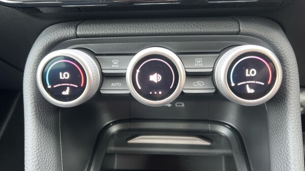 Used Skoda Kodiaq 2025 for sale - 75610606: Photo 46
