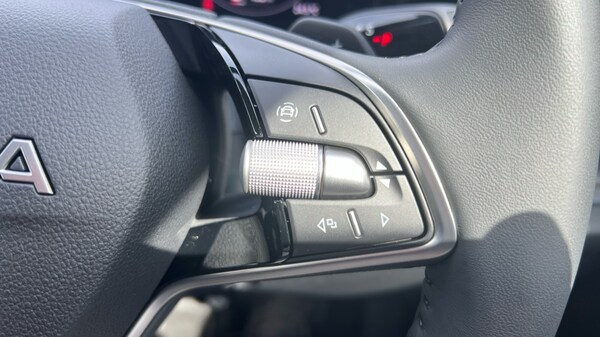 Used Skoda Kodiaq 2025 for sale - 75610606: Photo 48