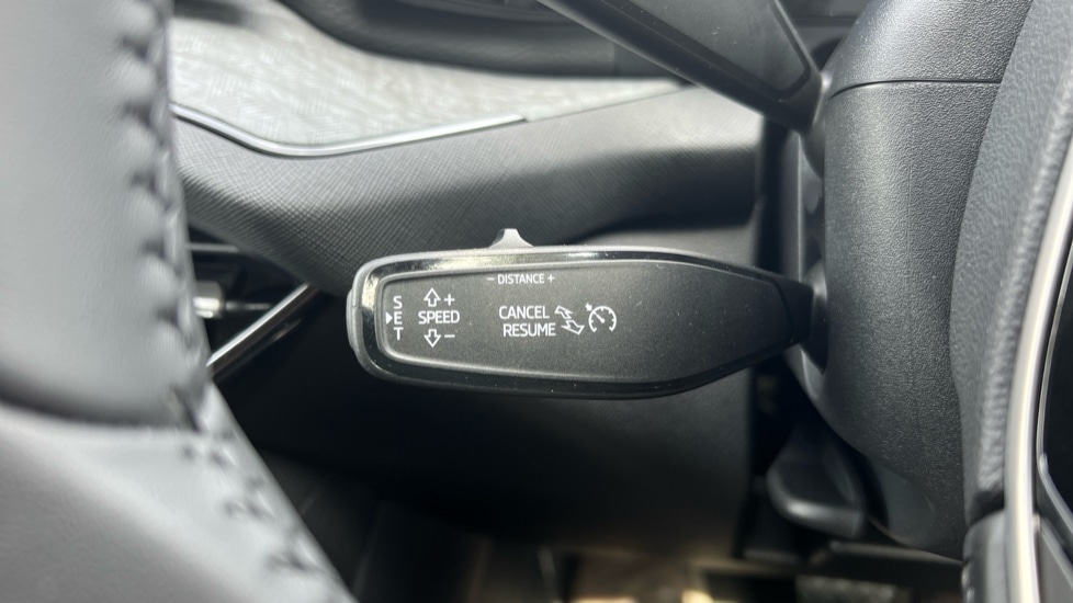 Vehicle 50