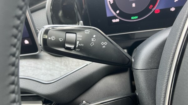 Used Skoda Kodiaq 2025 for sale - 75610606: Photo 51