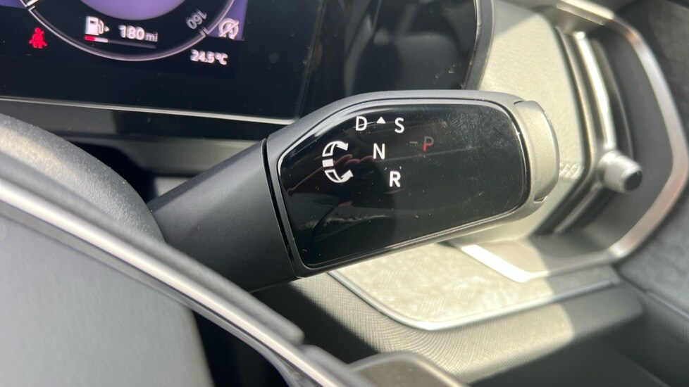 Vehicle 52